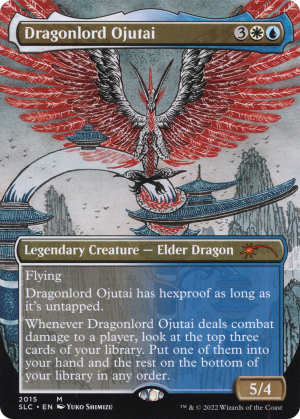 019728bc-7d37-4384-81e5-97c47660c092 Dragonlord Ojutai