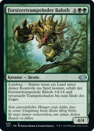 01989fc0-8812-4034-b6e3-df77d2a164a6 Baloth Woodcrasher