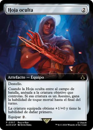 01998a6b-716f-4b9c-bff4-049f4fd7bc61 Hidden Blade