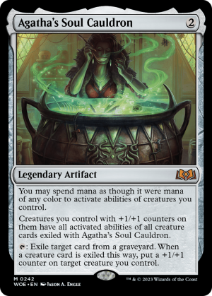 019b51b0-e5c6-4208-922b-7736686dddcd Agatha's Soul Cauldron