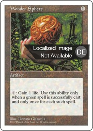 019b718d-ba2d-4ce2-924d-f7ec39feb81a Wooden Sphere