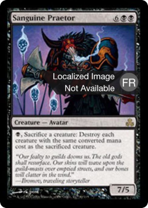 019bb2b8-9572-4ab9-a303-4f73a89c6172 Sanguine Praetor