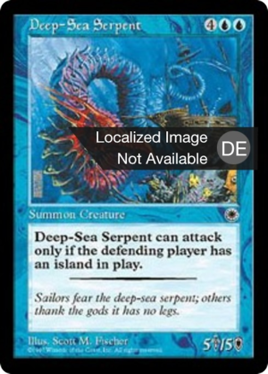 019bf573-5550-40d1-8667-f866edbaf61a Deep-Sea Serpent