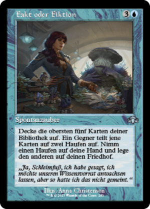 019e9a18-6123-4539-a8cd-fdb732baf262 Fact or Fiction