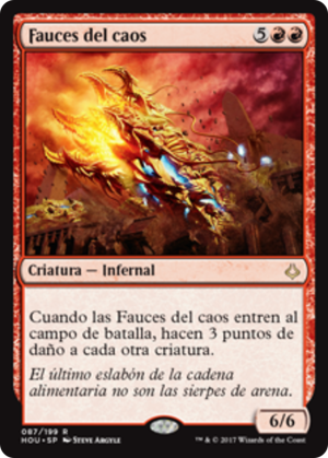 019f4f34-ae54-42dc-902b-aff9be8118c5 Chaos Maw