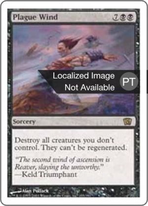 019fbc82-3b05-40ad-b0c3-18adc8d605aa Plague Wind