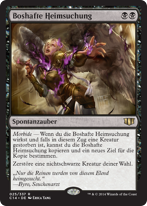 019fe97a-58fa-4778-a019-c85fee90e832 Malicious Affliction