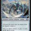Icehide Golem