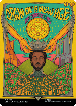 01a4a36a-f10a-411b-9558-cbbb62e8b4ae Dawn of a New Age