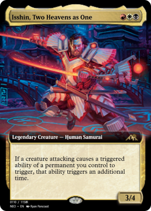 01a6d9c9-f911-47e1-8a0e-5caf36c62e77 Isshin, Two Heavens as One