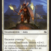 Abzan Runemark