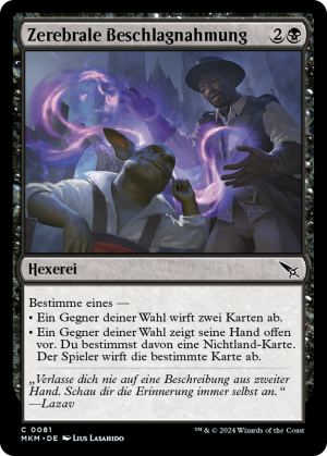 01a9a688-53ca-46b0-a176-3fd902d0a761 Cerebral Confiscation