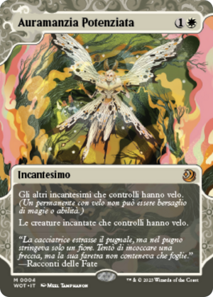 01ab6fc8-7061-4a13-a036-efbb06da44ca Greater Auramancy