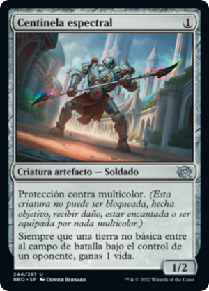 01ac0ef6-fd82-44cf-97b9-98960e3e8a9e Spectrum Sentinel