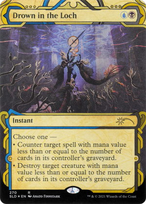01acd1c1-86b2-4423-9ba7-5b9725c0514f Drown in the Loch