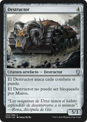 01acec3f-ce67-4c58-82e9-5f255118d0b1 Juggernaut