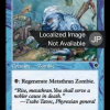 Metathran Zombie