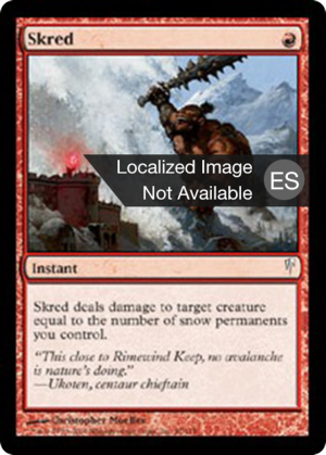 01ae2e0d-72d0-4983-8a8b-39a00482225a Skred