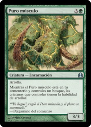 01b1ac4a-fa1e-43c5-a9fa-5f41e8c72411 Brawn