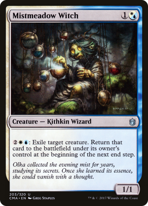 01b1cd72-f8e8-4030-9449-7e0c978a1e82 Mistmeadow Witch