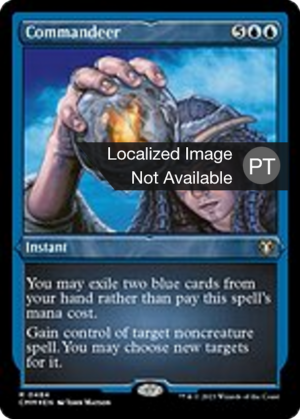 01b2495b-2614-46f8-89e7-1cd807a3668c Commandeer