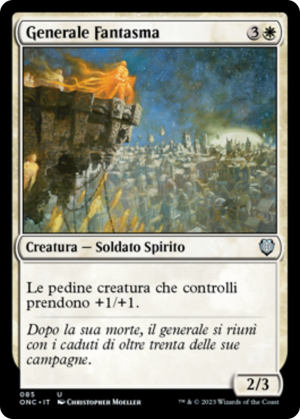 01b2c99b-f8ad-4bcb-960b-979d09d5c4a2 Phantom General