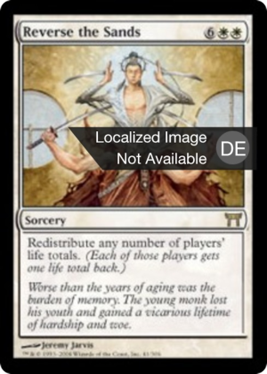 01b3a8d0-58b1-4b38-b157-35f8ba701784 Reverse the Sands