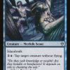 Merfolk Seastalkers
