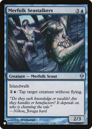 01b3c28d-9aa1-4520-809e-55c2c6cf0495 Merfolk Seastalkers