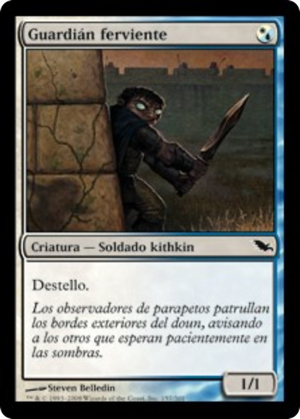 01b66eef-69e0-423f-a554-f379aea306d9 Zealous Guardian