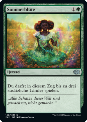 01b71010-21a6-419c-b9e6-fef2db8f81b8 Summer Bloom