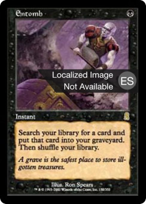 01b91cf1-e5f6-49e2-a074-efc6983f9079 Entomb