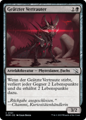 01bb60f6-f5f1-4f6c-9f11-71f401d8a990 Etched Familiar