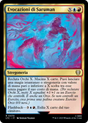 01bbd7e7-f055-4254-86eb-af2eeb4e1c52 Summons of Saruman