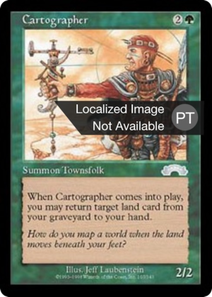 01bc8739-9449-45cb-9d31-1cd4221cab33 Cartographer