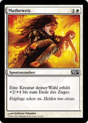 01bd2c00-ce9b-4229-bd3d-c78bf145fec4 Show of Valor