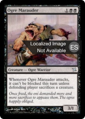 01bd7c03-9912-43b6-9576-4c124888f051 Ogre Marauder