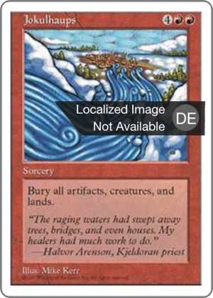 01bdca70-ac93-4b83-9ef5-42e454438deb Jokulhaups