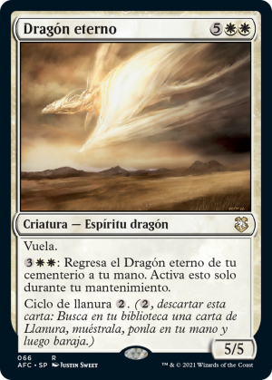 01c07548-e99b-4b38-a354-ec64275ed6b6 Eternal Dragon