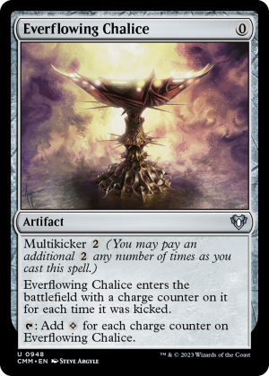 01c18d57-16a7-4cc0-b086-81c4b9a166c7 Everflowing Chalice