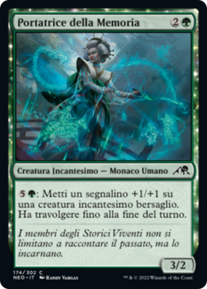 01c19c3d-e5c3-4f0b-a575-62c56744003e Bearer of Memory