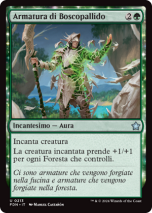 01c2e134-2402-4c16-8841-7804b3705d6f Blanchwood Armor