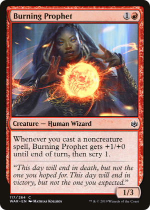 01c5b095-13c9-4673-bf0c-553de455e521 Burning Prophet