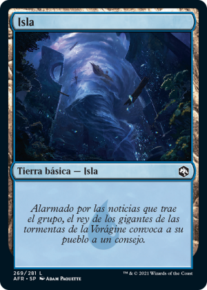 01c5e296-1c10-4fb7-b27d-24caac6c44c5 Island