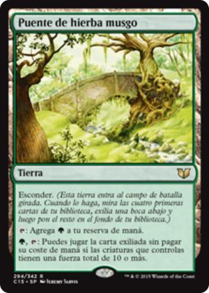 01c75d08-14e7-417b-875f-778e0e23a777 Mosswort Bridge