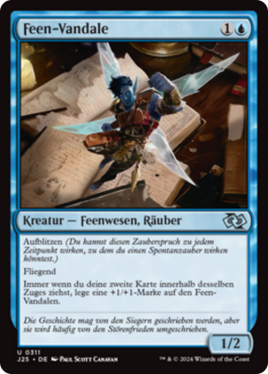 01c9fb11-4e19-4cde-9f4b-1d095f0d751d Faerie Vandal