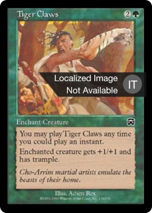 01ca83df-7d48-4e0e-b74e-fde752c0d6a6 Tiger Claws