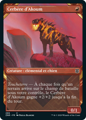 01cb05a3-915b-429a-b00f-474cf264a6db Akoum Hellhound