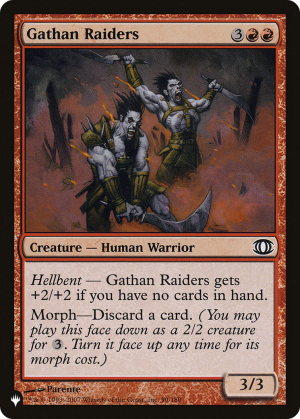 01cd8300-66b9-4792-8103-7d6d3ece00ea Gathan Raiders