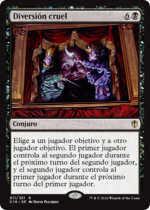 01ce77a2-1263-47ed-84c9-45220f96a91d Cruel Entertainment